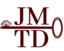 JTMD
