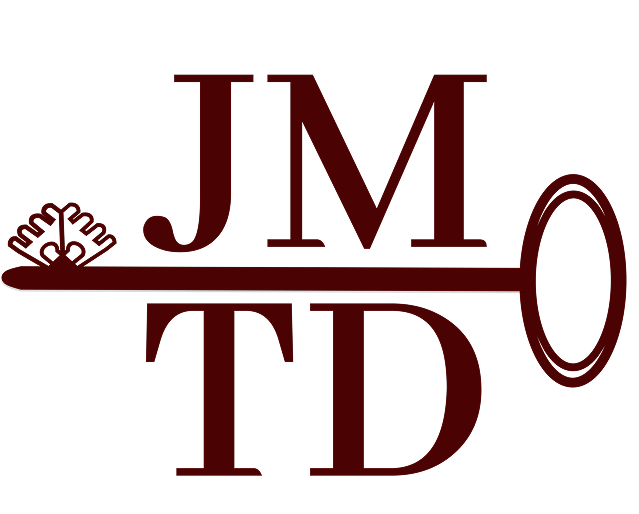 JTMD